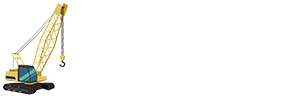 濰坊眾鑫電氣設(shè)備有限公司
